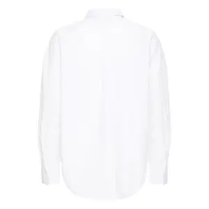 Women's blouse Ichi IHKay Lurex image-3