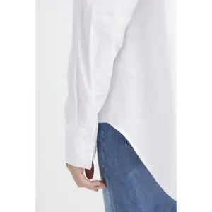 Women's blouse Ichi IHKay Lurex image-6
