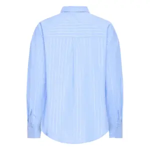 Women's blouse Ichi IHKay Lurex image-3