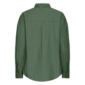 Woman's shirt Ichi Kassy image-2