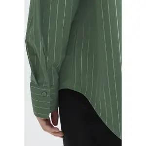 Woman's shirt Ichi Kassy image-6