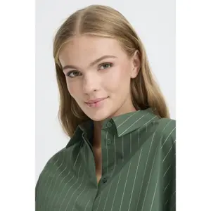 Woman's shirt Ichi Kassy image-5