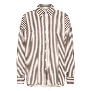 Women's blouse Ichi IHKitta image-0