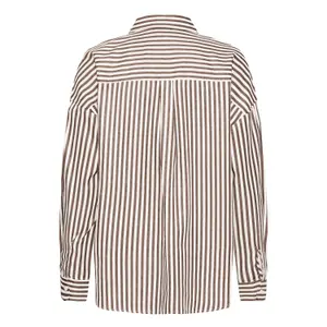 Women's blouse Ichi IHKitta image-3