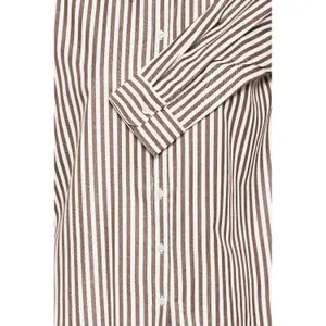 Women's blouse Ichi IHKitta image-6