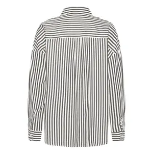 Woman's shirt Ichi Kitta image-3