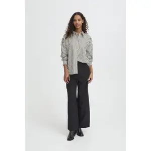 Woman's shirt Ichi Kitta image-2