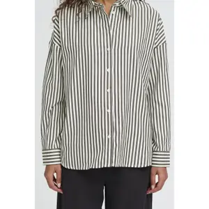 Woman's shirt Ichi Kitta image-6