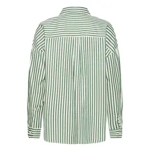 Women's blouse Ichi IHKitta image-3