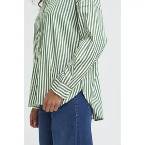 Women's blouse Ichi IHKitta image-6