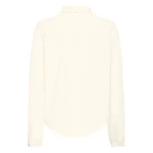 Woman's shirt Ichi Kimmie image-3