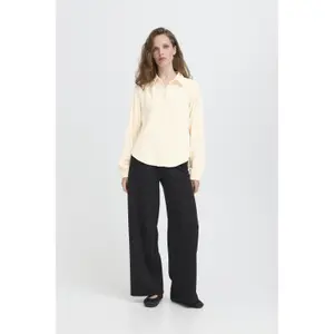 Woman's shirt Ichi Kimmie image-2
