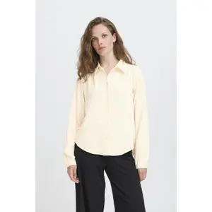 Woman's shirt Ichi Kimmie image-1