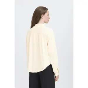 Woman's shirt Ichi Kimmie image-4