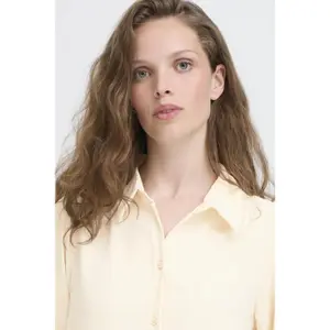 Woman's shirt Ichi Kimmie image-5