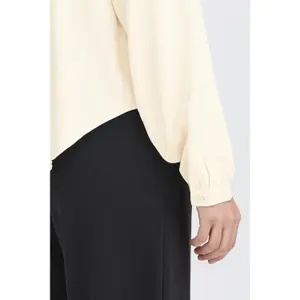 Woman's shirt Ichi Kimmie image-6