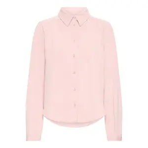 Woman's shirt Ichi Kimmie image-0