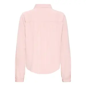 Woman's shirt Ichi Kimmie image-2