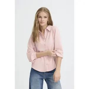 Woman's shirt Ichi Kimmie image-1