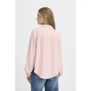 Woman's shirt Ichi Kimmie image-3
