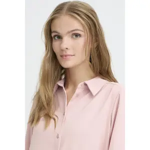 Woman's shirt Ichi Kimmie image-5