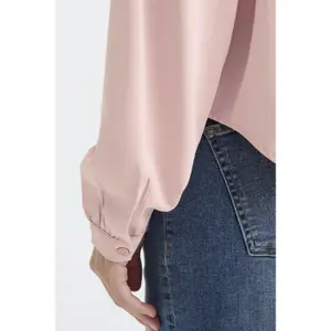 Woman's shirt Ichi Kimmie image-6