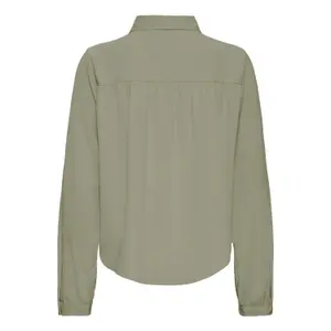 Woman's shirt Ichi Kimmie image-3