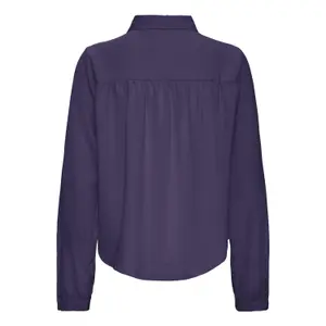 Woman's shirt Ichi Kimmie image-3