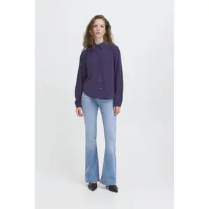 Woman's shirt Ichi Kimmie image-2