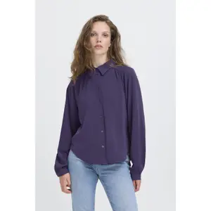 Woman's shirt Ichi Kimmie image-1