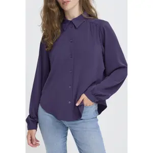 Woman's shirt Ichi Kimmie image-6