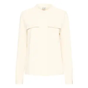 Woman's shirt Ichi Soffie image-0