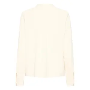 Woman's shirt Ichi Soffie image-3