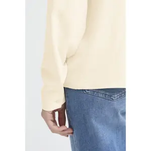 Woman's shirt Ichi Soffie image-6
