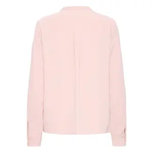 Woman's shirt Ichi Soffie image-3