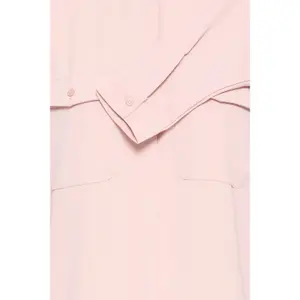Woman's shirt Ichi Soffie image-5