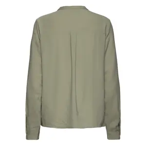 Woman's shirt Ichi Soffie image-3