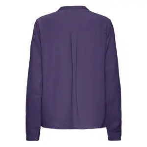 Woman's shirt Ichi Soffie image-3