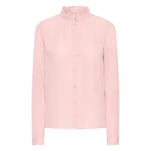 Women's blouse Ichi Sigga image-0