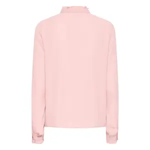 Women's blouse Ichi Sigga image-3