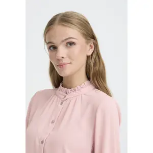 Women's blouse Ichi Sigga image-6