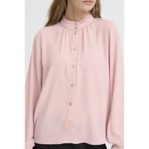 Women's blouse Ichi Sigga image-5