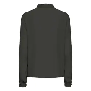 Women's blouse Ichi Sigga image-3
