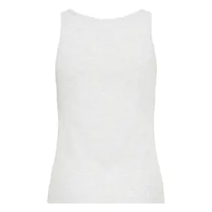 Γυναικείο T-shirt Ichi IHXIHXnoelle image-1