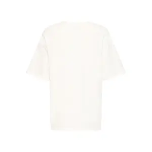 Women's T-shirt Ichi IHXbexi Ss5 image-1