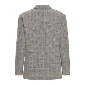 Women's blazer Ichi Rosie image-3