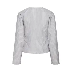 Woman's shirt Ichi Talia image-1