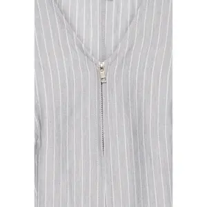 Woman's shirt Ichi Talia image-2