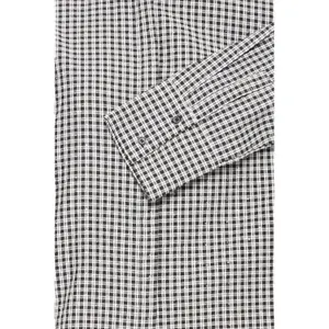 Woman's shirt Ichi Parker image-2