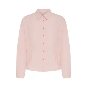 Woman's shirt Ichi Eliza image-0